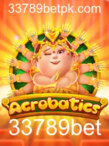 Acrobatics: Um Jogo de Habilidade e Estratégia no Cenário Moderno