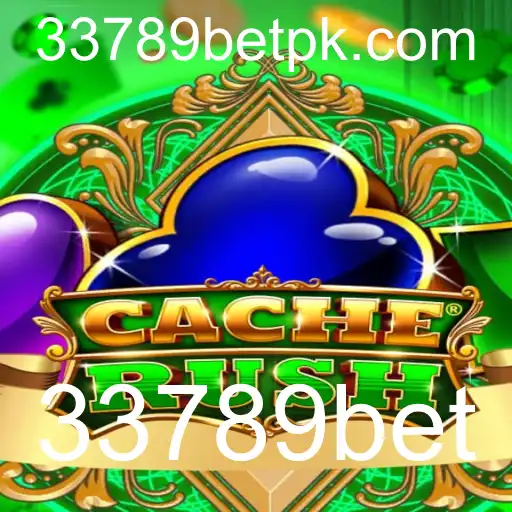 CacheRush: A Aventura de Emoção e Estratégia no Mundo dos Jogos