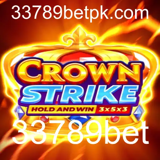 Crownstrike: A Nova Sensação nos Jogos de Estratégia
