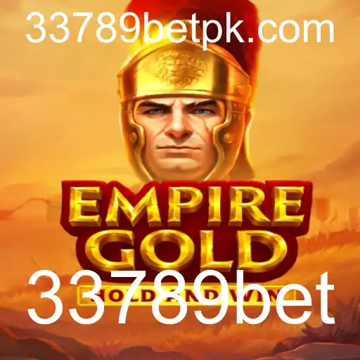 Descubra a Aventura Épica de EmpireGold: Regras e Estratégias para Conquistar