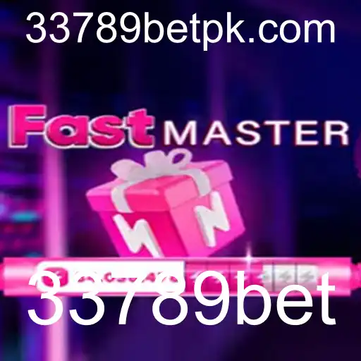 Desvendando FastMaster: O Jogo que Está Conquistando o Mundo dos Aficionados por Velocidade