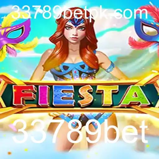 Explorando o Jogo 'Fiesta': Regras, Introdução e Eventos Atuais