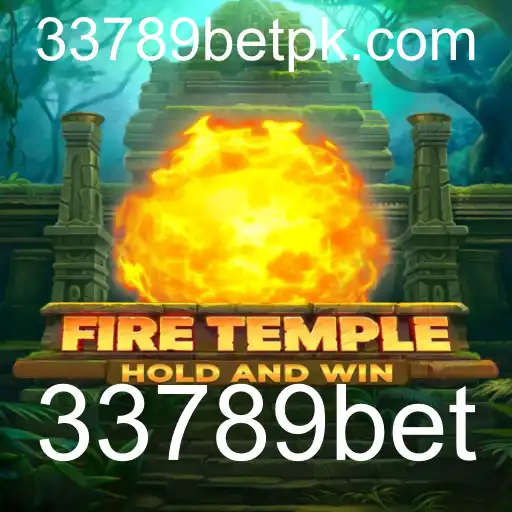 Explorando FireTemple: Uma Jornada Pelo Novo Universo de Aventura