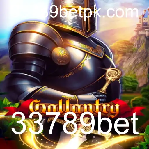 Guia Completo para o Jogo Gallantry e Seu Impacto Atual
