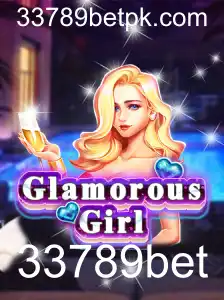 Descubra o Fascinante Mundo de GlamorousGirl