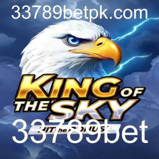 KingOfTheSky: Aventuras e Estratégias no Universo Aéreo