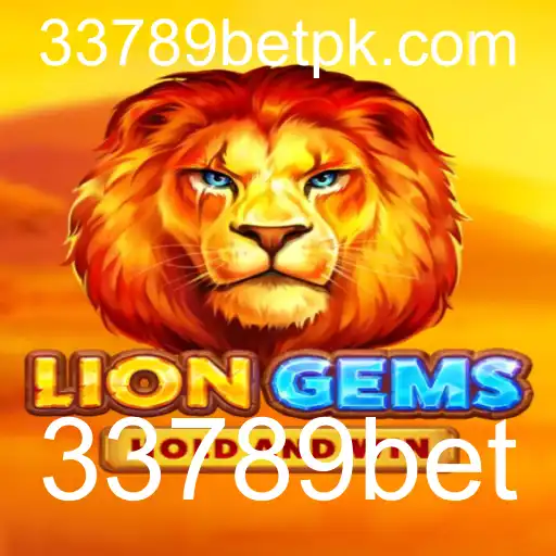 LionGems: Descubra o Jogo de Azar que Conquista o Público