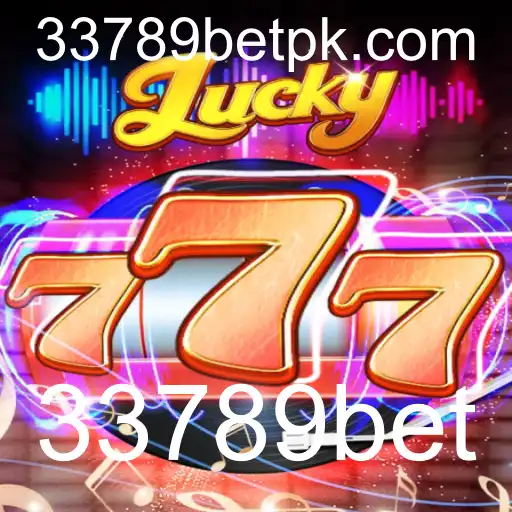 Explorando o Fascinante Mundo do Jogo Lucky777