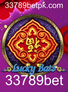 Descubra o Universo de LuckyBats: O Jogo de Azar com uma Força Oculta
