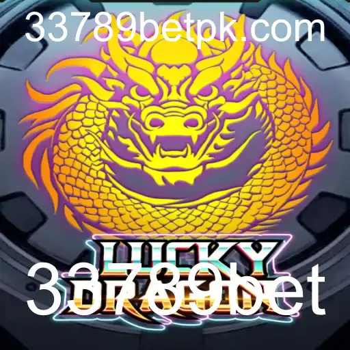 Descubra LuckyDragon: Emoção e Estratégia em Cada Rodada