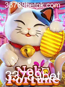 Explorando o Mundo de NekoFortune: Um Guia Completo