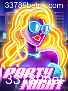 Descubra o Novo Jogo de Festa: PartyNight e Como Apostar em Grandes Eventos com 33789bet