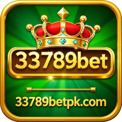 33789bet
