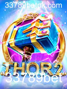 Explorando o Universo de Thor2: Um Mergulho no Jogo da Vez