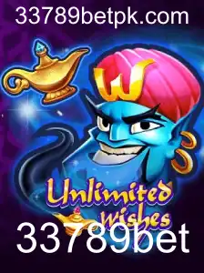 Explorando UnlimitedWishes: Um Mundo de Fantasia e Estratégia