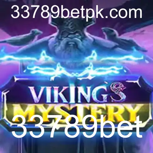 Explorando o Mundo de VikingsMystery: Regras e Descrição do Jogo