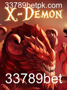 Explorando o Mundo de XDemon: Um Jogo Inovador e Suas Regras
