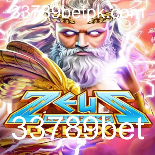 Explorando o Universo de ZeusRushFeverDeluxe